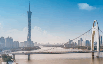 World Athletics Relay Championships 2025.