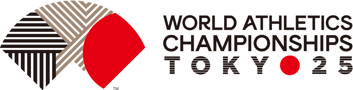 Tokyo25-Long.svg