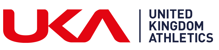 UKALogo