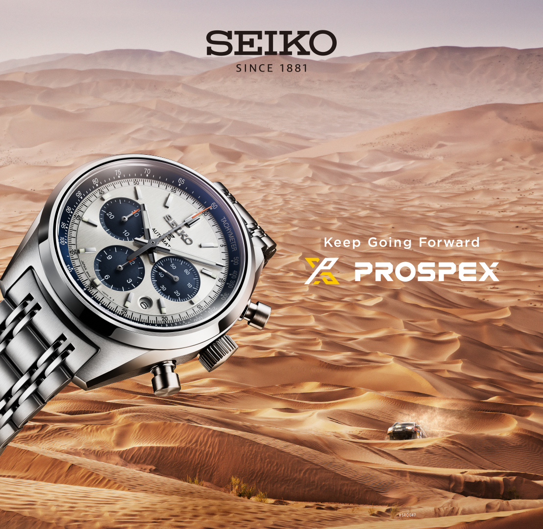 1080x1080_STS_SRQ047_2025 Seiko Boutique, Bond Street, London, UK